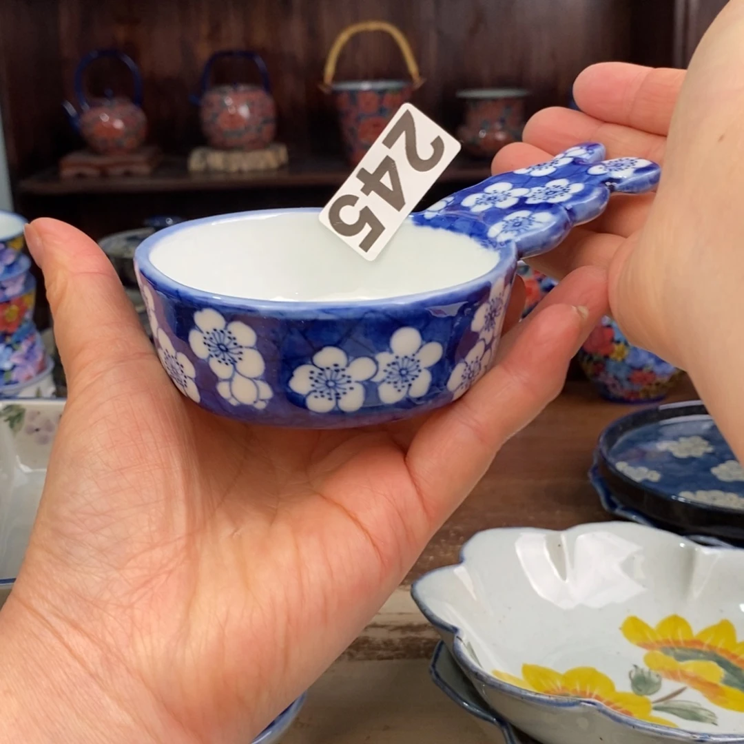 摆件语言也uuuuuuuuuuuuuuujhhhjjj