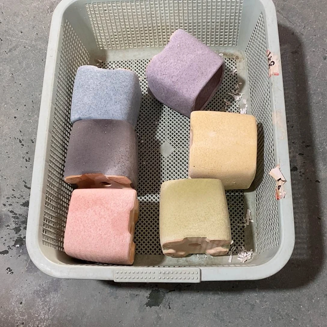 「满9.9米包邮」6个浮力