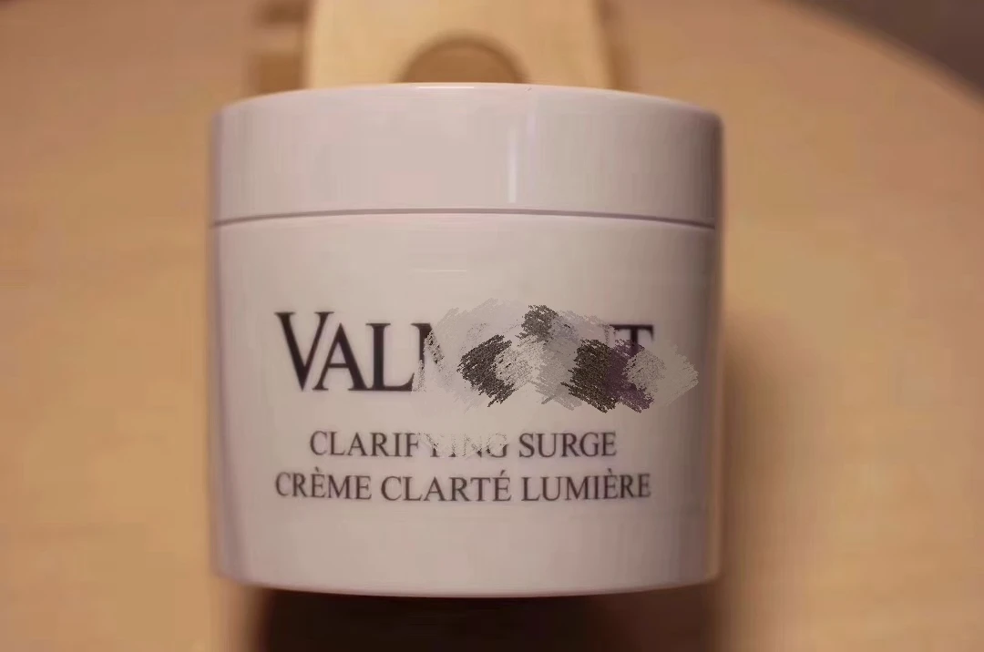 法白月光面霜好用的