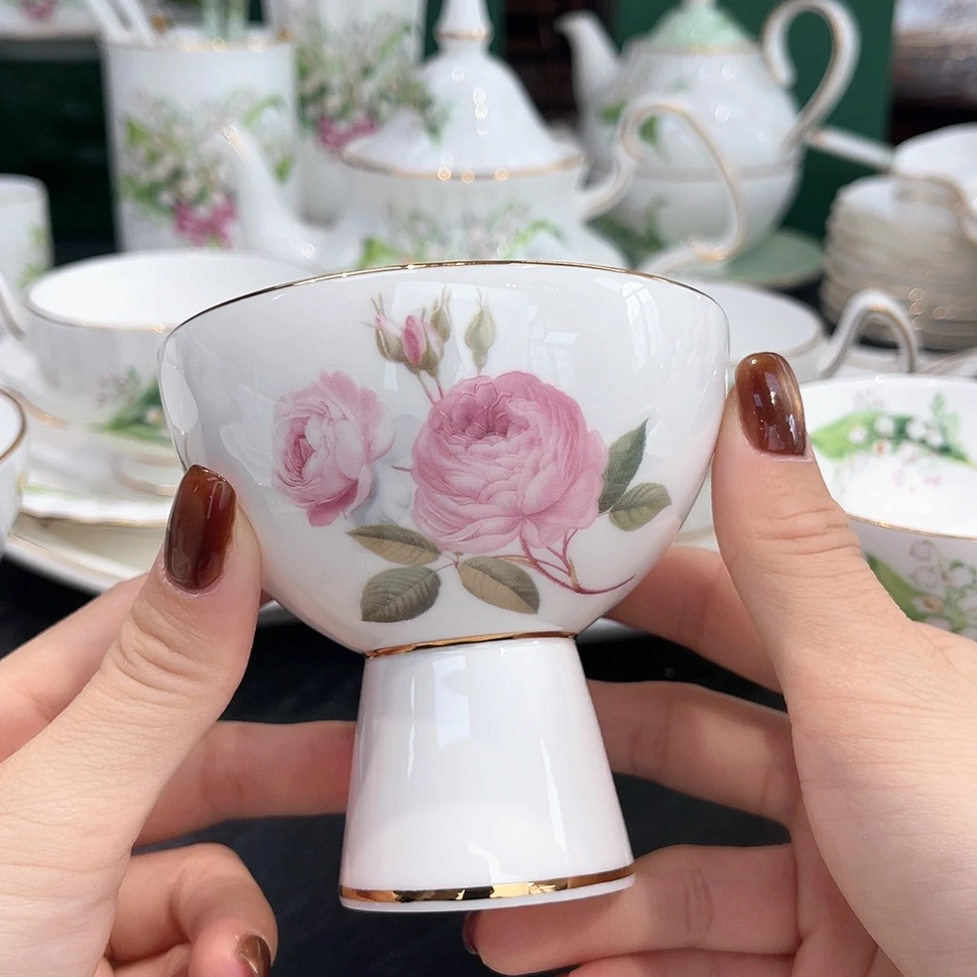 骨瓷/////////////////////