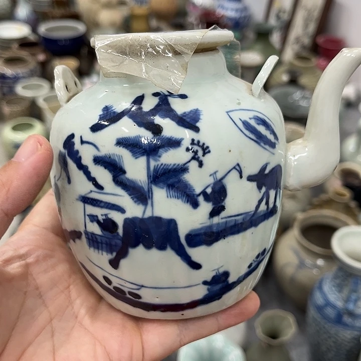 好货靓货漂亮好货
