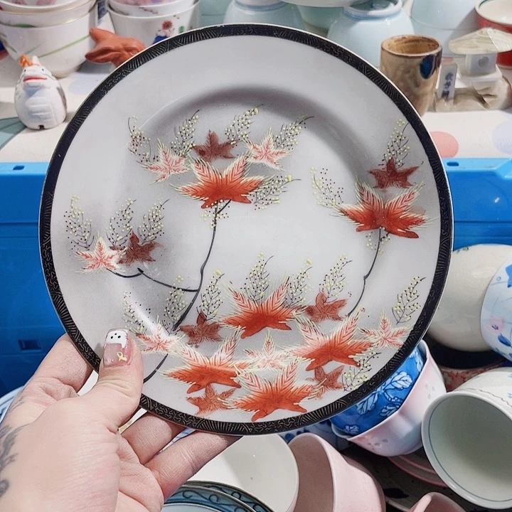 标***哥瓷片爱淘666688888