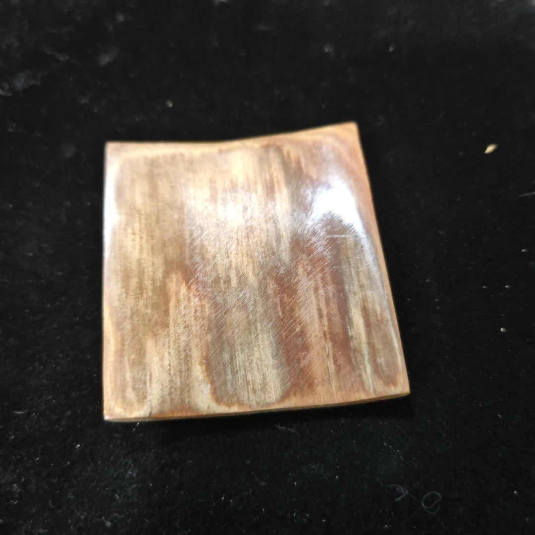 猛犸猛犸无事牌AL140