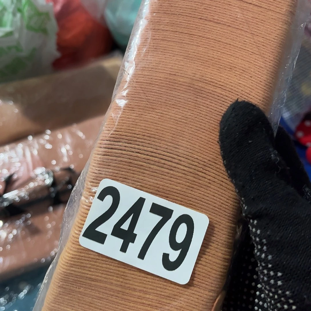 陶***朵包装手工饰品辅料DIY