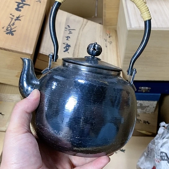 紫砂哈哈哈哈哈哈哈哈