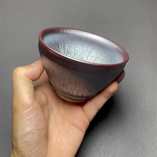 【闪购商品】茶盏-10016..........