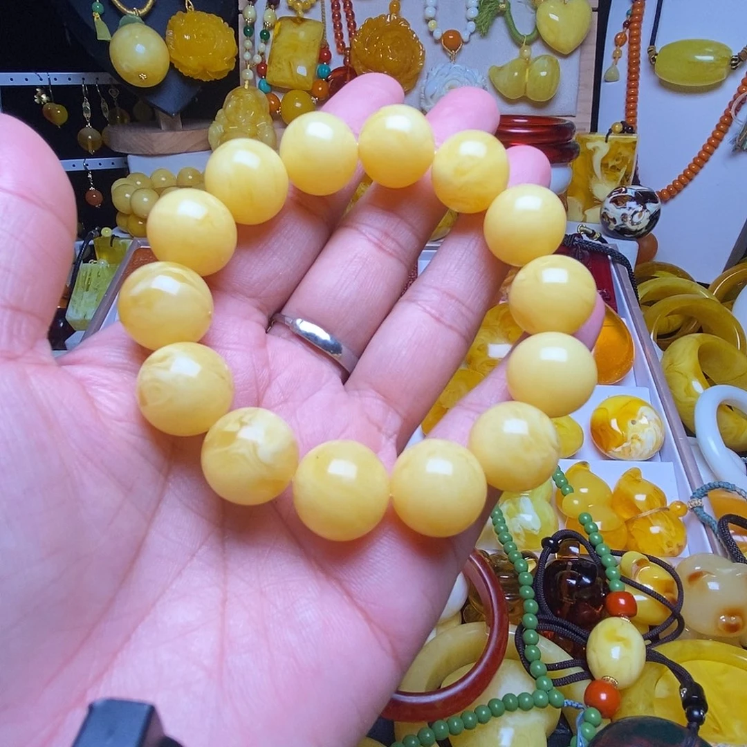 精品设计搭配吊坠