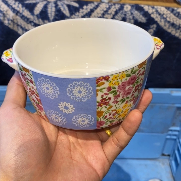 瓷片瓷器瓷器瓷器