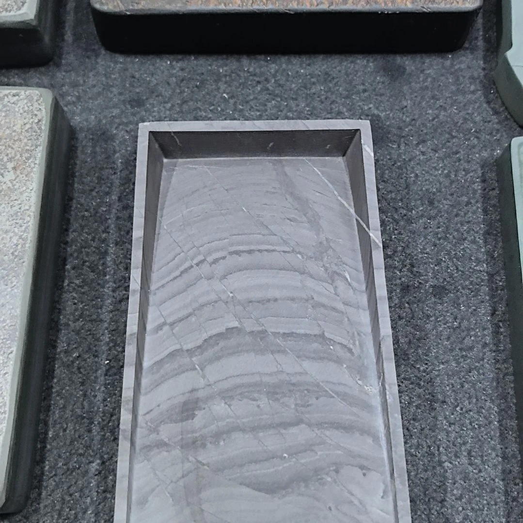 哈哈哈，不退不换，哈哈哈哈