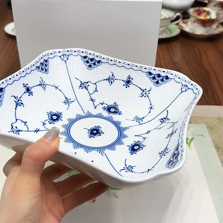 瓷片杯子杯子杯子水杯杯子水杯
