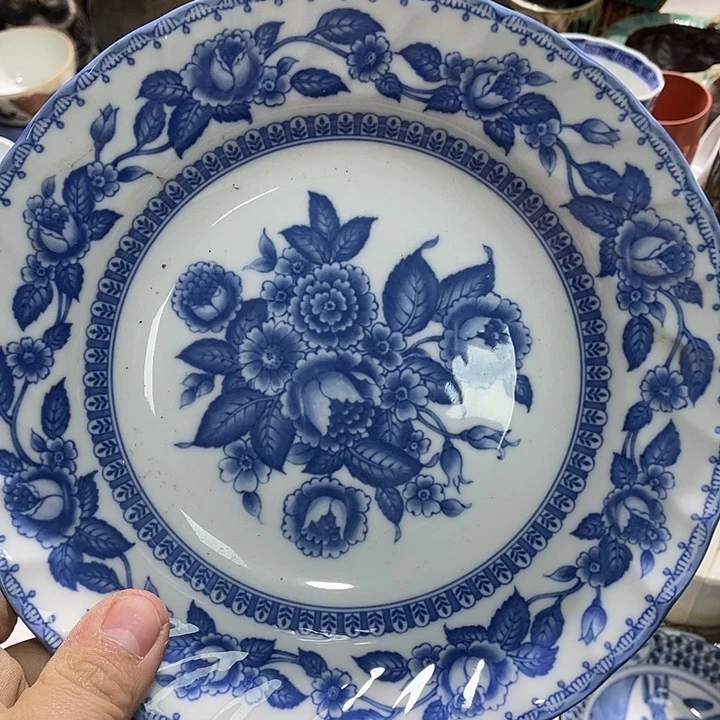 瓷片4444444444444444