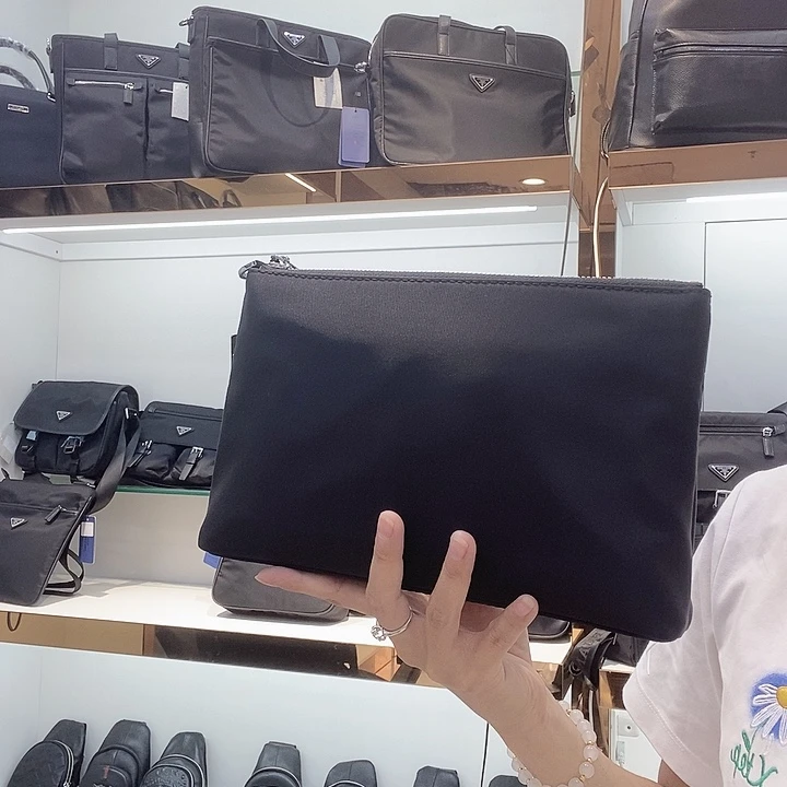 水牛剖层皮革布料