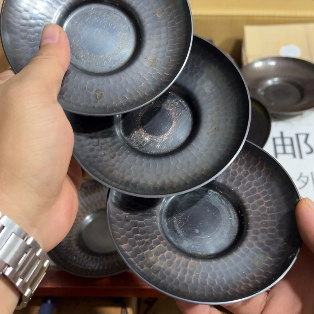 陶瓷制品加工技术研究