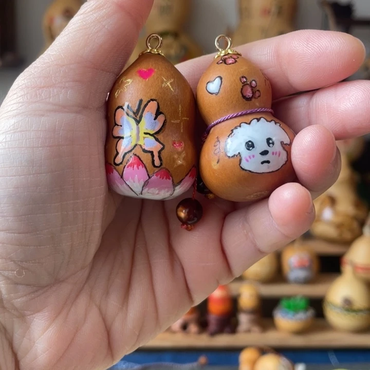 特价福利不退不换