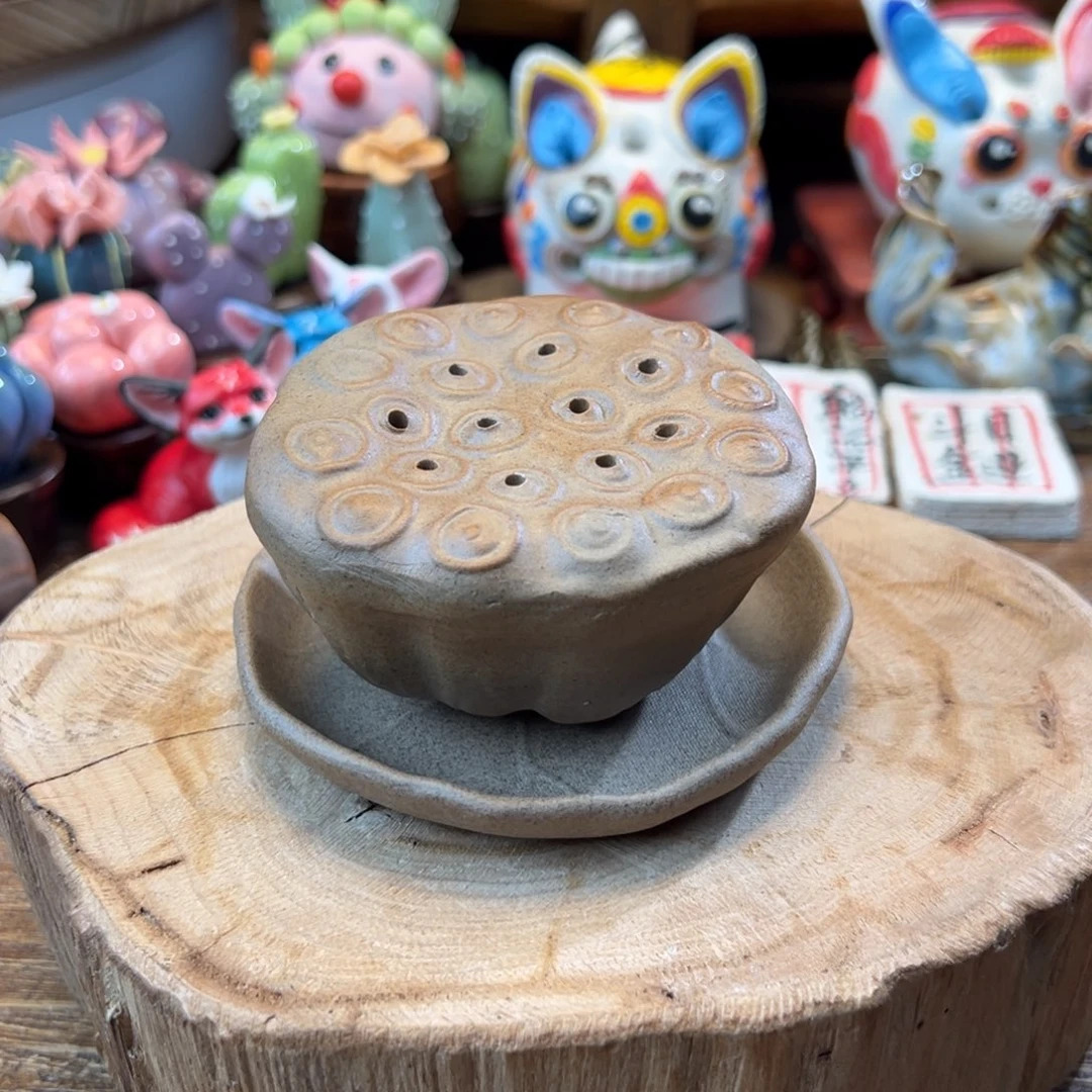 w****g小镇青花每日有新品