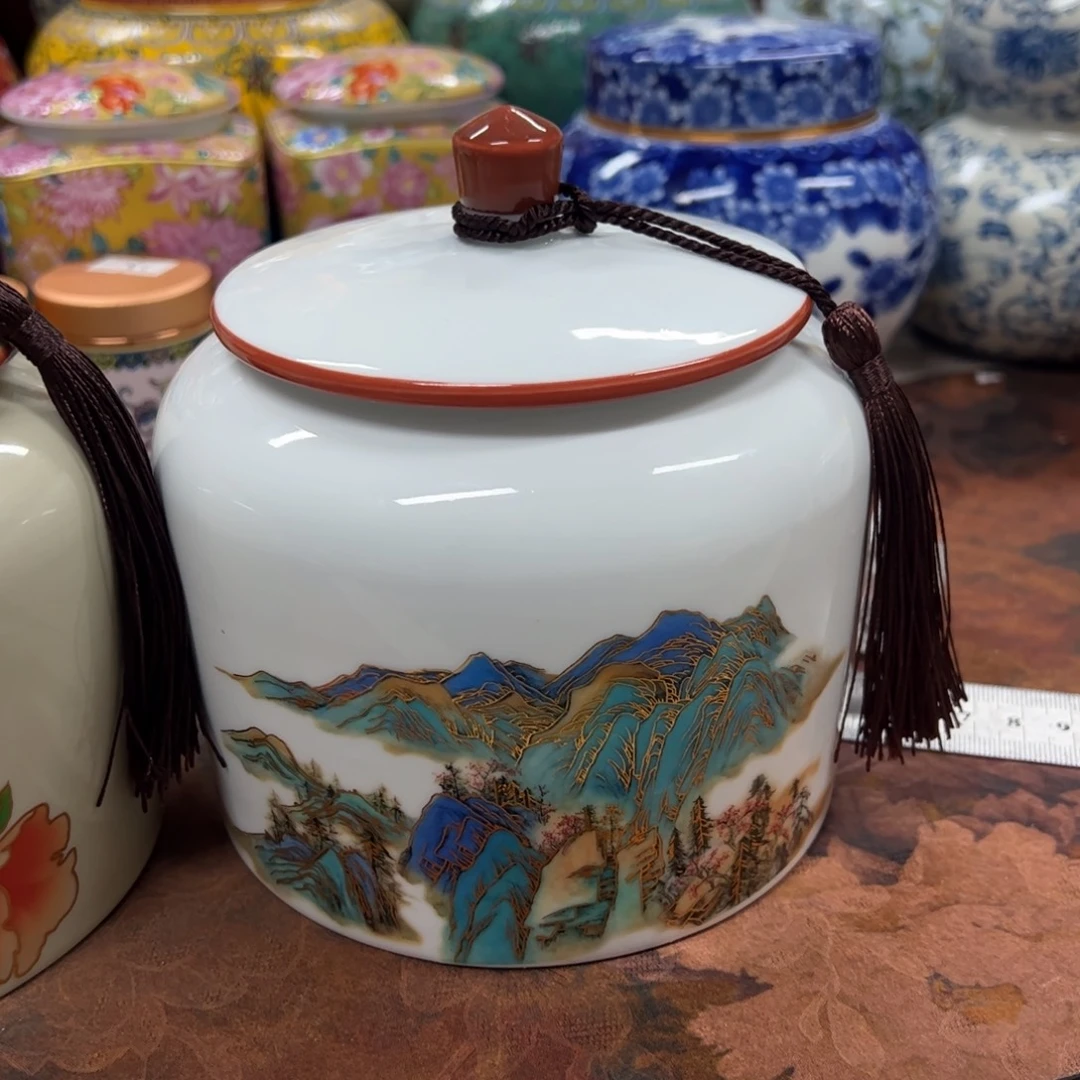 高端定制的设计风格设计