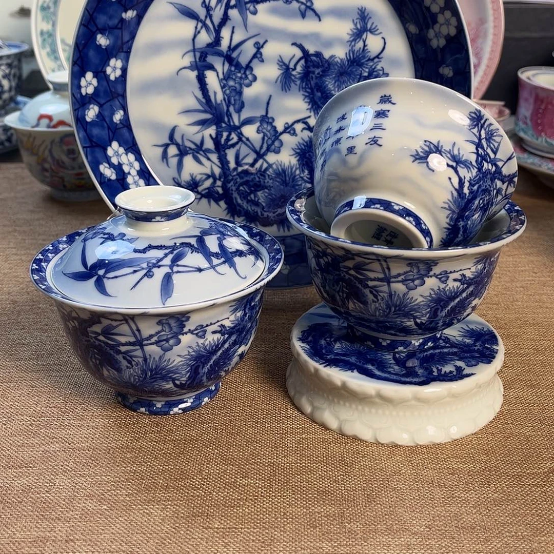 哈哈哈我也是很喜新