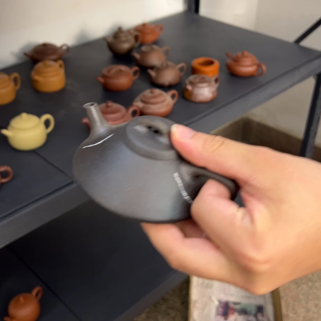 泥巴等农作物的生长发育和^_^