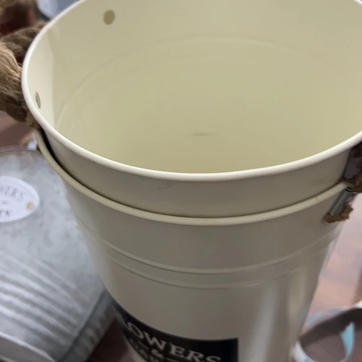 红陶大***园君知家居百货857