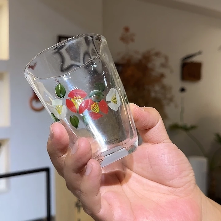 茶道茶杯1500000000000000000