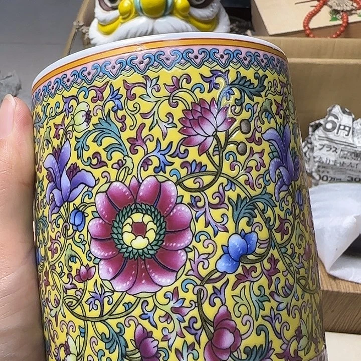 静**君如图所示所拍即所得