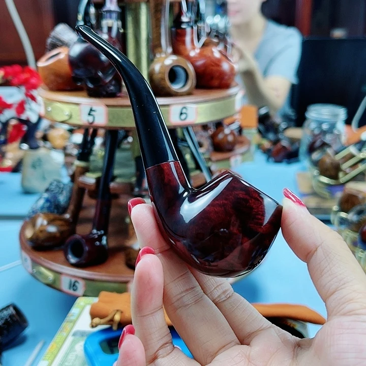 【闪购商品】恒****98523