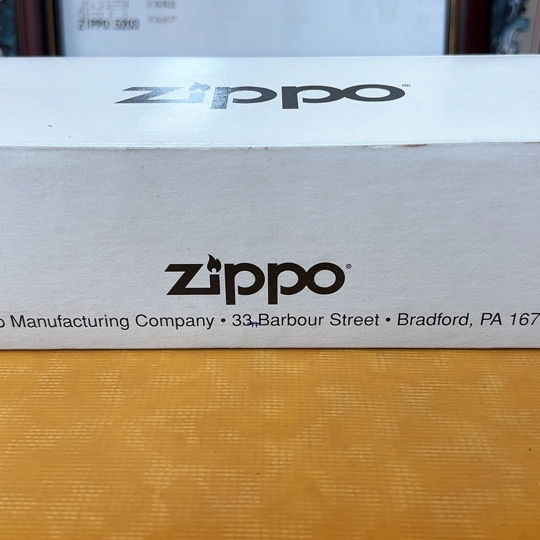 铜打火机打火机打火机