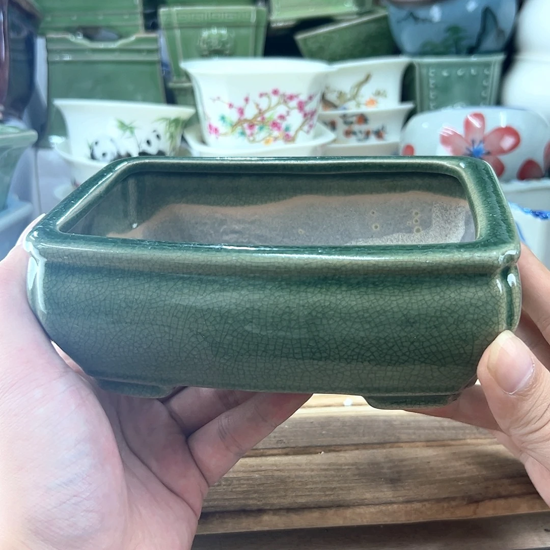 陶瓷陶瓷陶瓷陶瓷