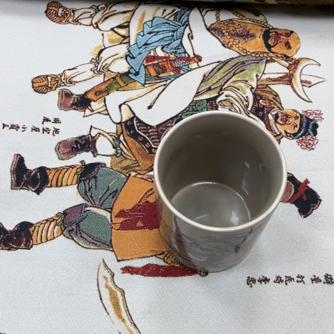 瓷片哈哈哈哈哈哈