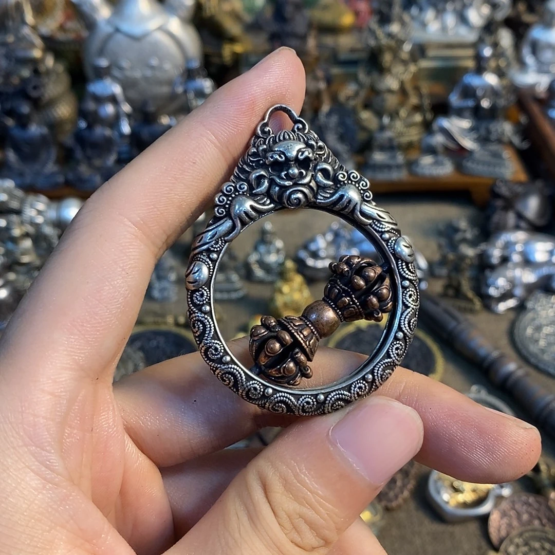 用***5精品铜器摆件收收藏藏藏