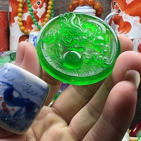 瓷片进来看看实实在在