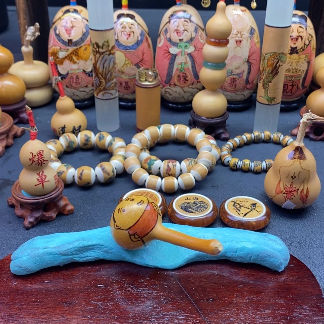 7****哥啦咯啦咯啦咯啦咯啦咯