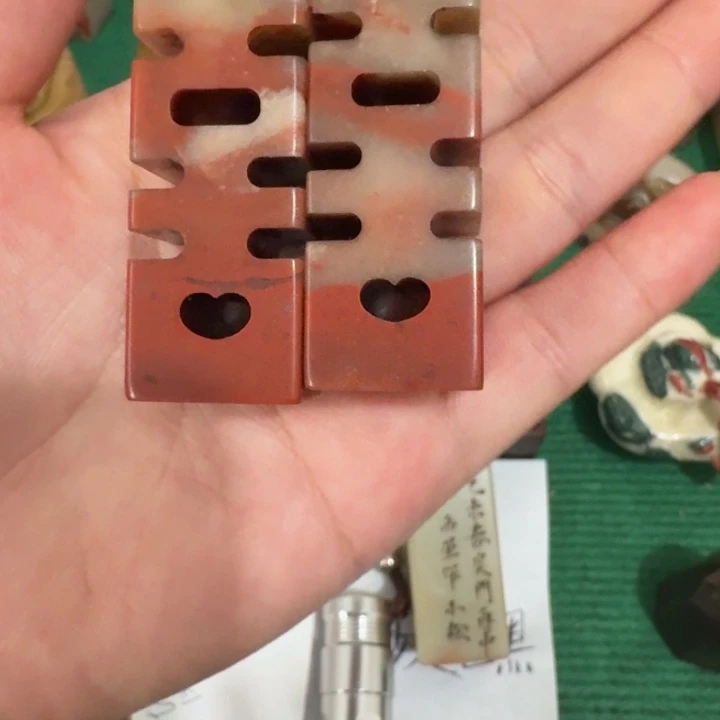 石材刚****你手工艺品11111