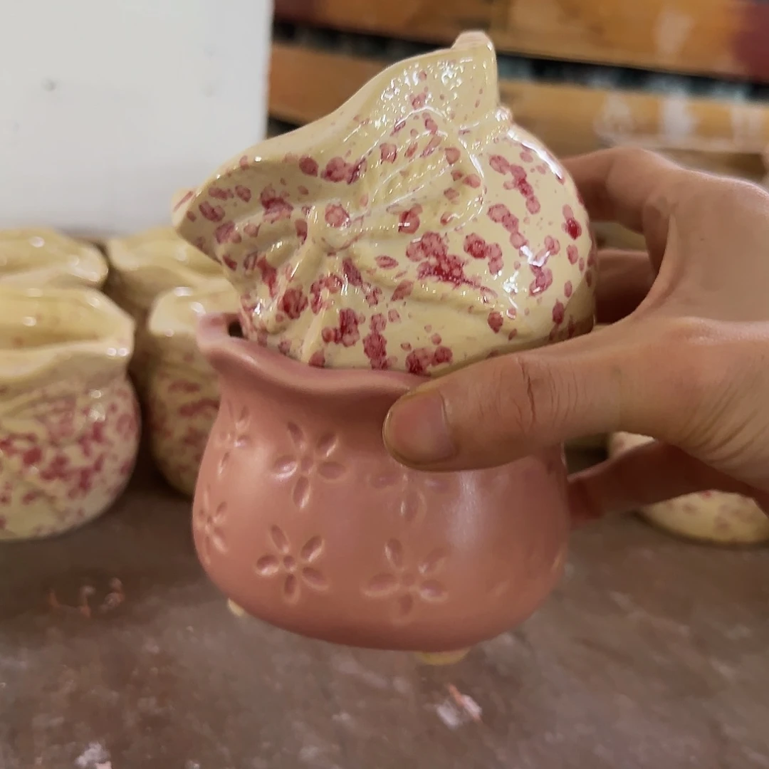 2个福利局［凑9元包邮24小时发］