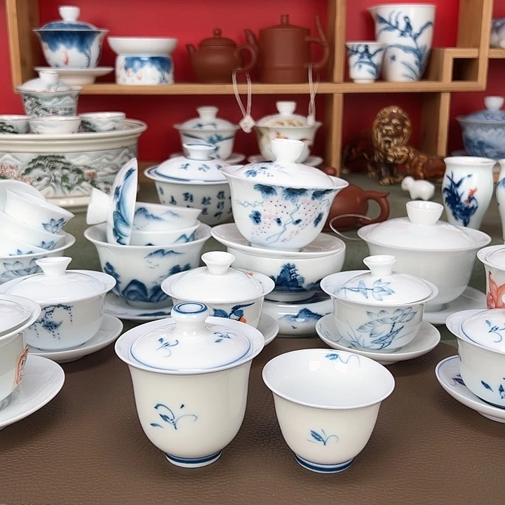 高温二才草兰花美人备100ml*1+飘香杯55ml*1