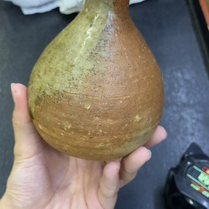 海外陶瓷茶具日化