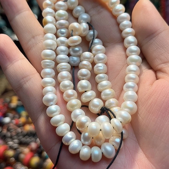 铁合金琉璃铁合金锡合金7.7尺寸