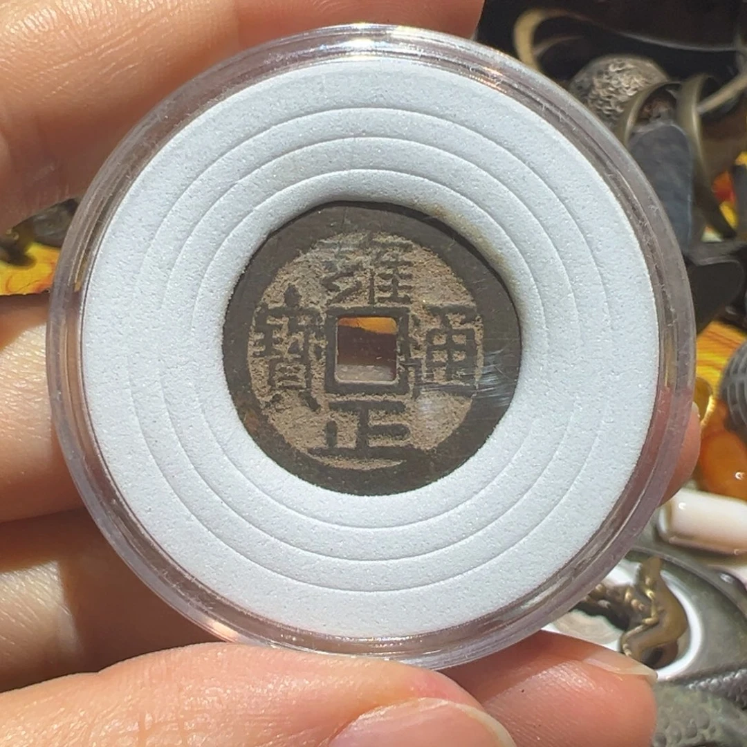 寒***点铜现代工艺品1111