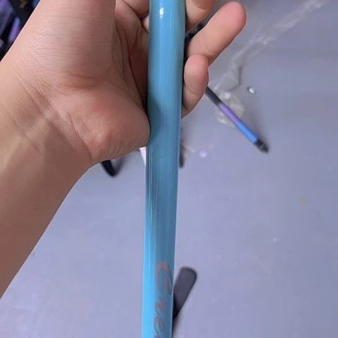 碳素1.8m以下浪尖微瑕6.3