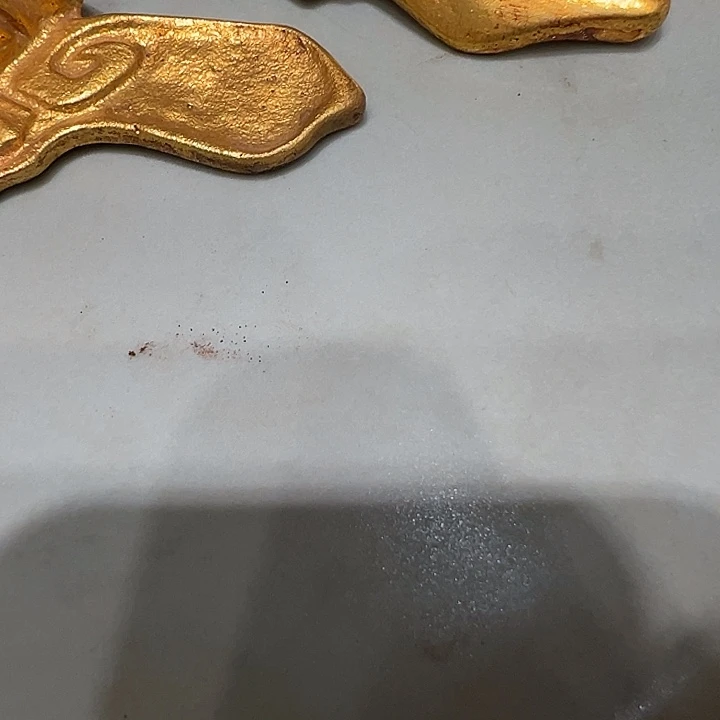 图***乐瓷片瓷器工艺美术精品