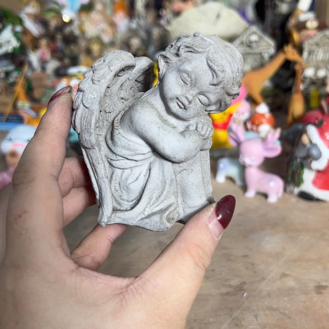 树脂树脂工艺品装饰