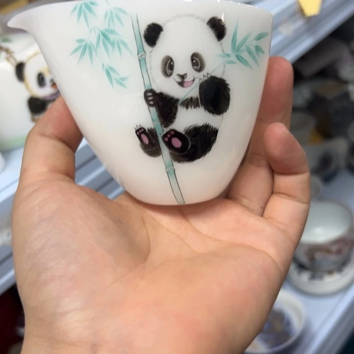 幻**场5555555555555555555555