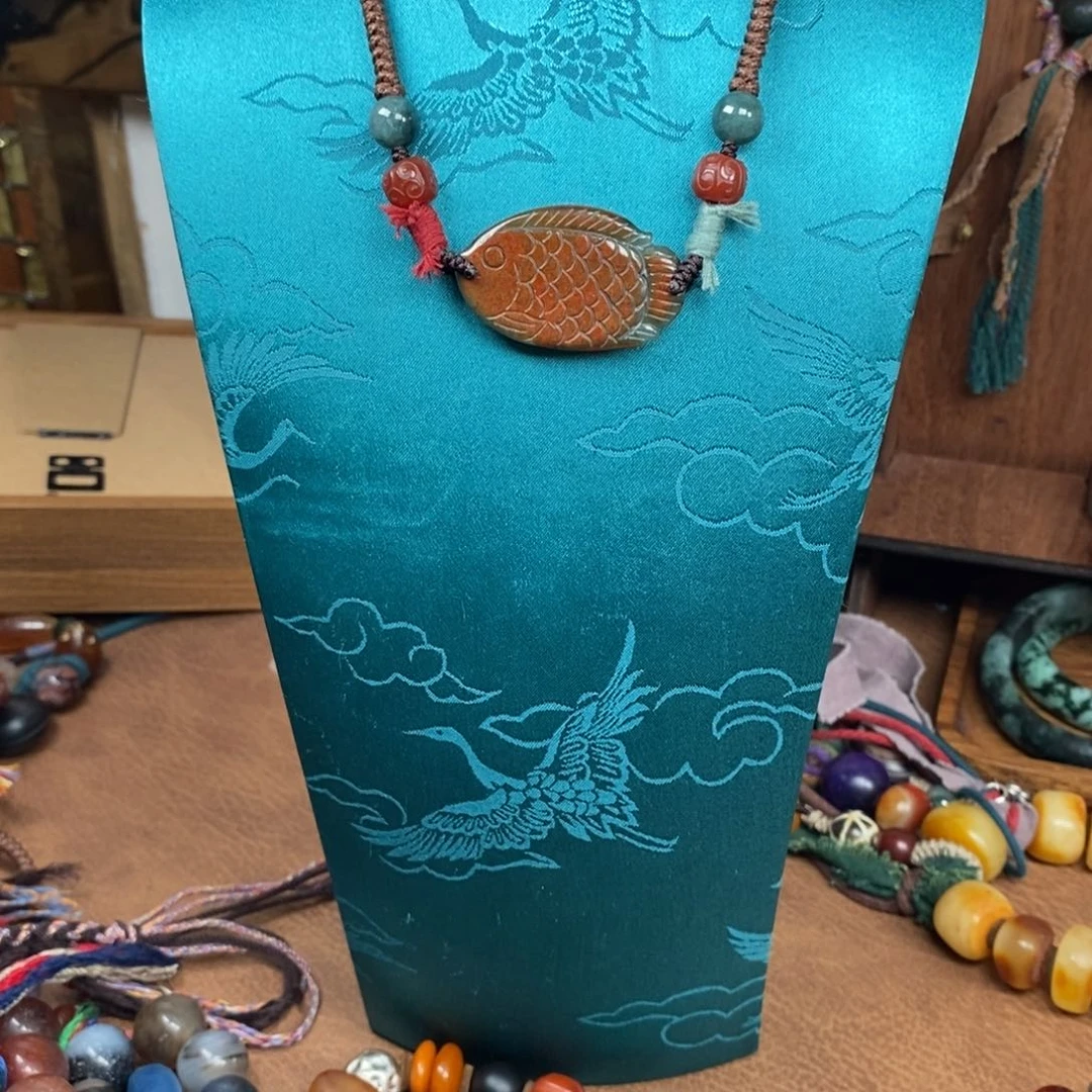 未镶嵌手链玛瑙/玉髓