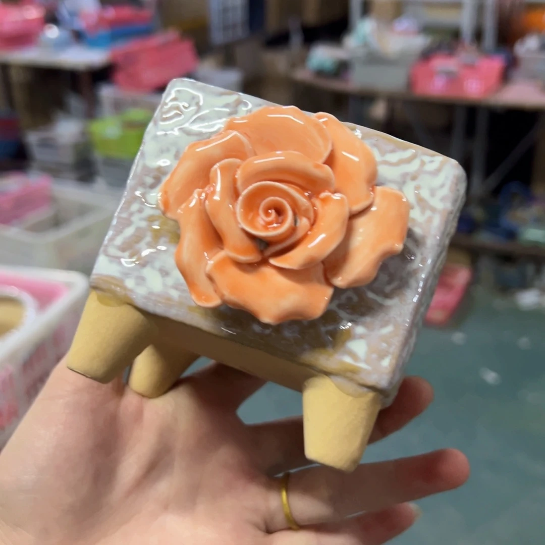 拍满18.8米包邮发货