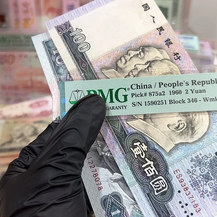 失****猬80100一张➕8010一张福利福利