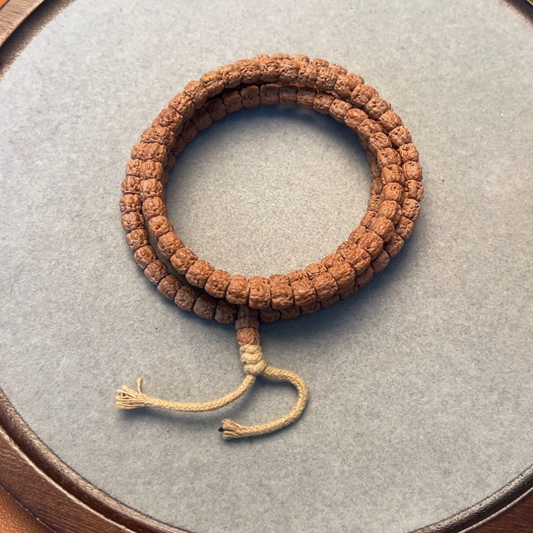 今***处吊坠金刚菩提佛手222222222222