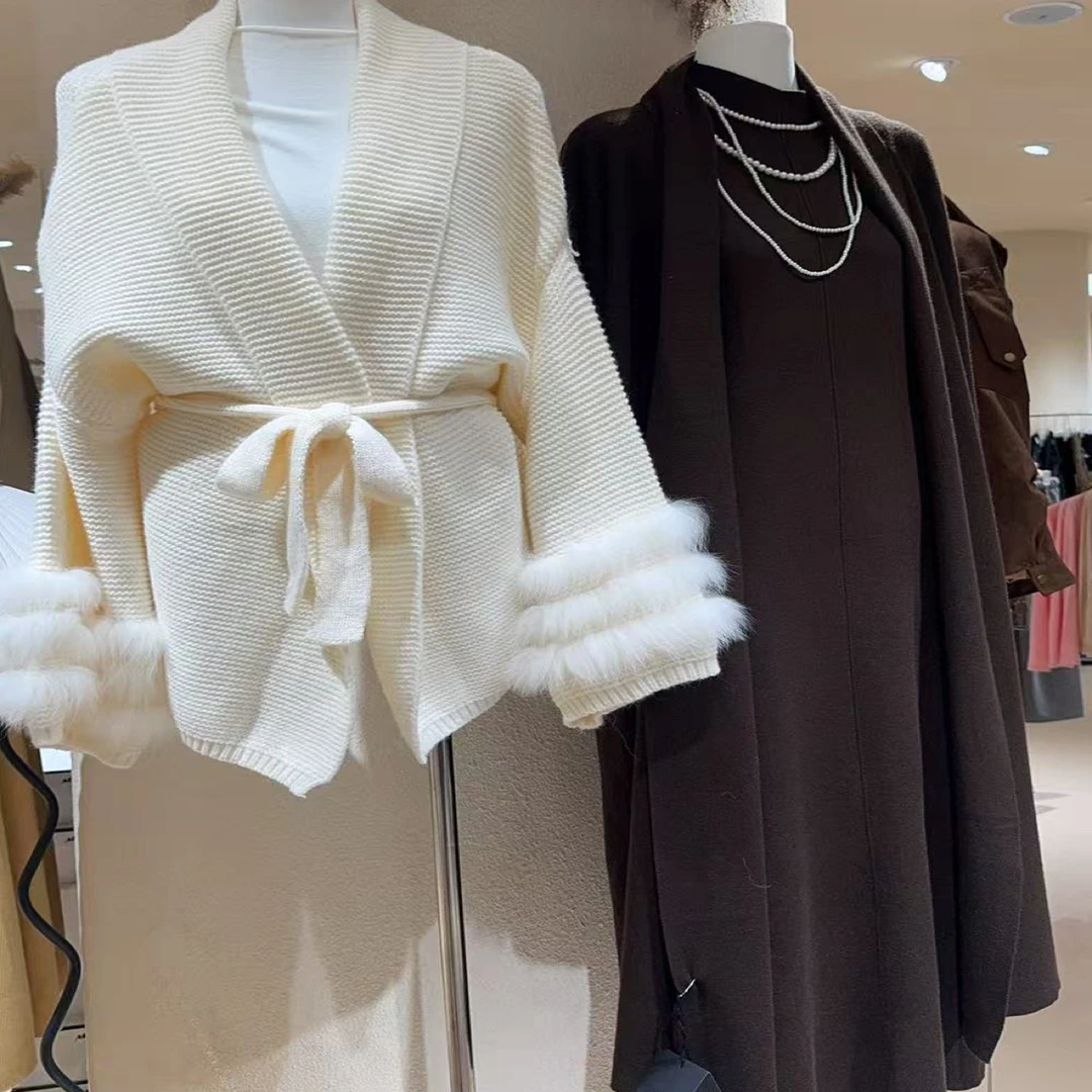 Su+女子衣橱 高品质衣服孤品 no退no换