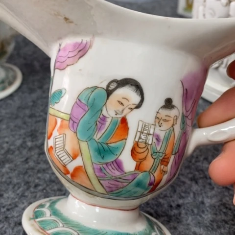 瓶啊来啊哈哈来差拉开