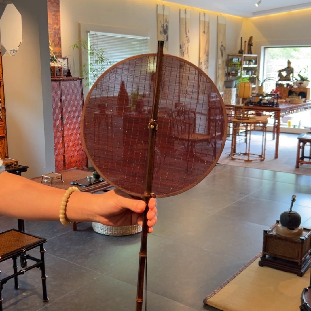 手工制作手工制作