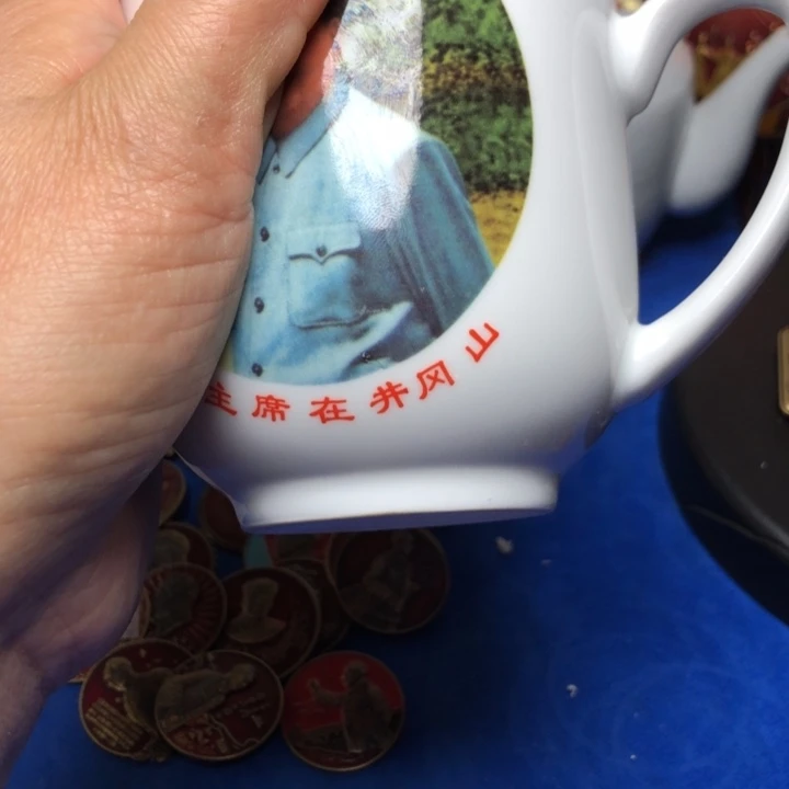 铜直播间已有章链接